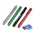 /msite/products/detail/productid/62819790/id/1511928.html